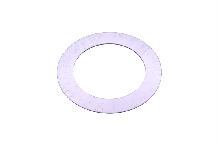 SHIMS 1,0 MM